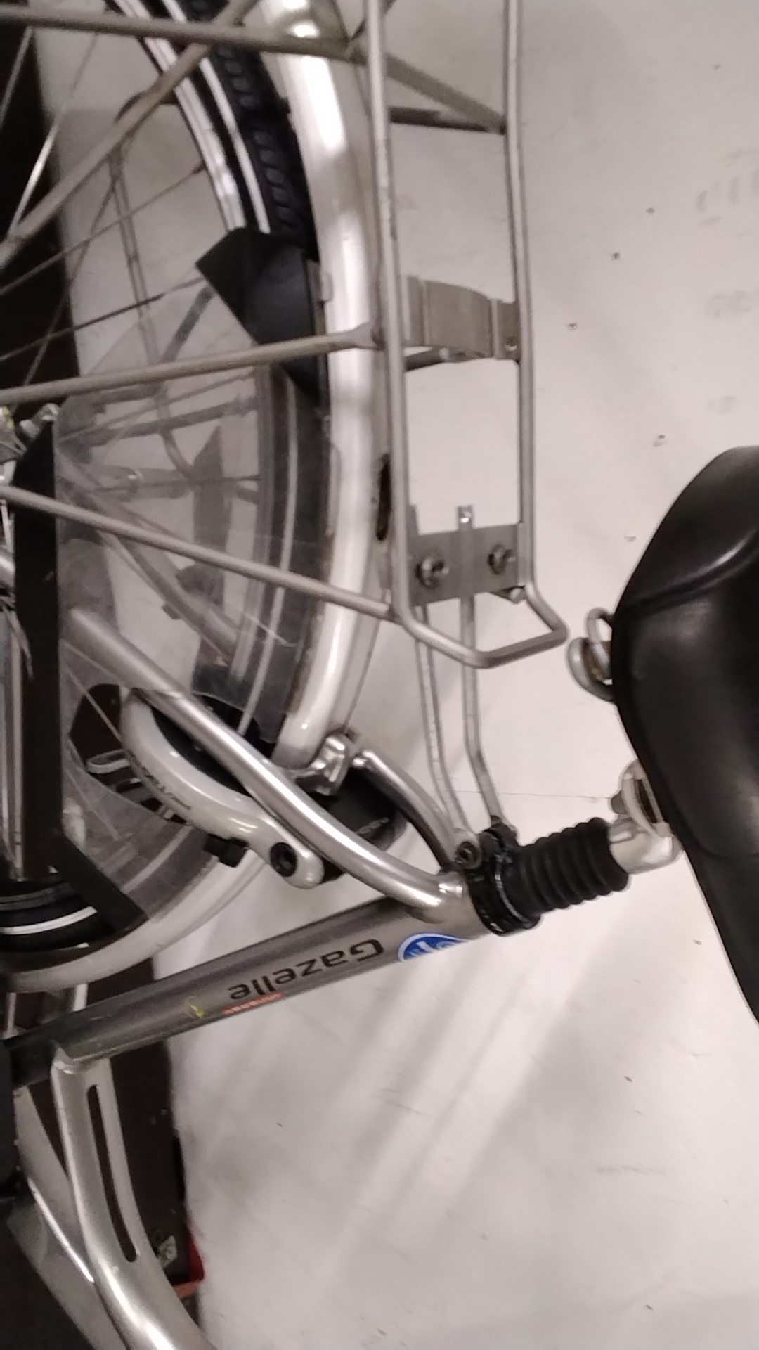 Fiets afbeelding 5