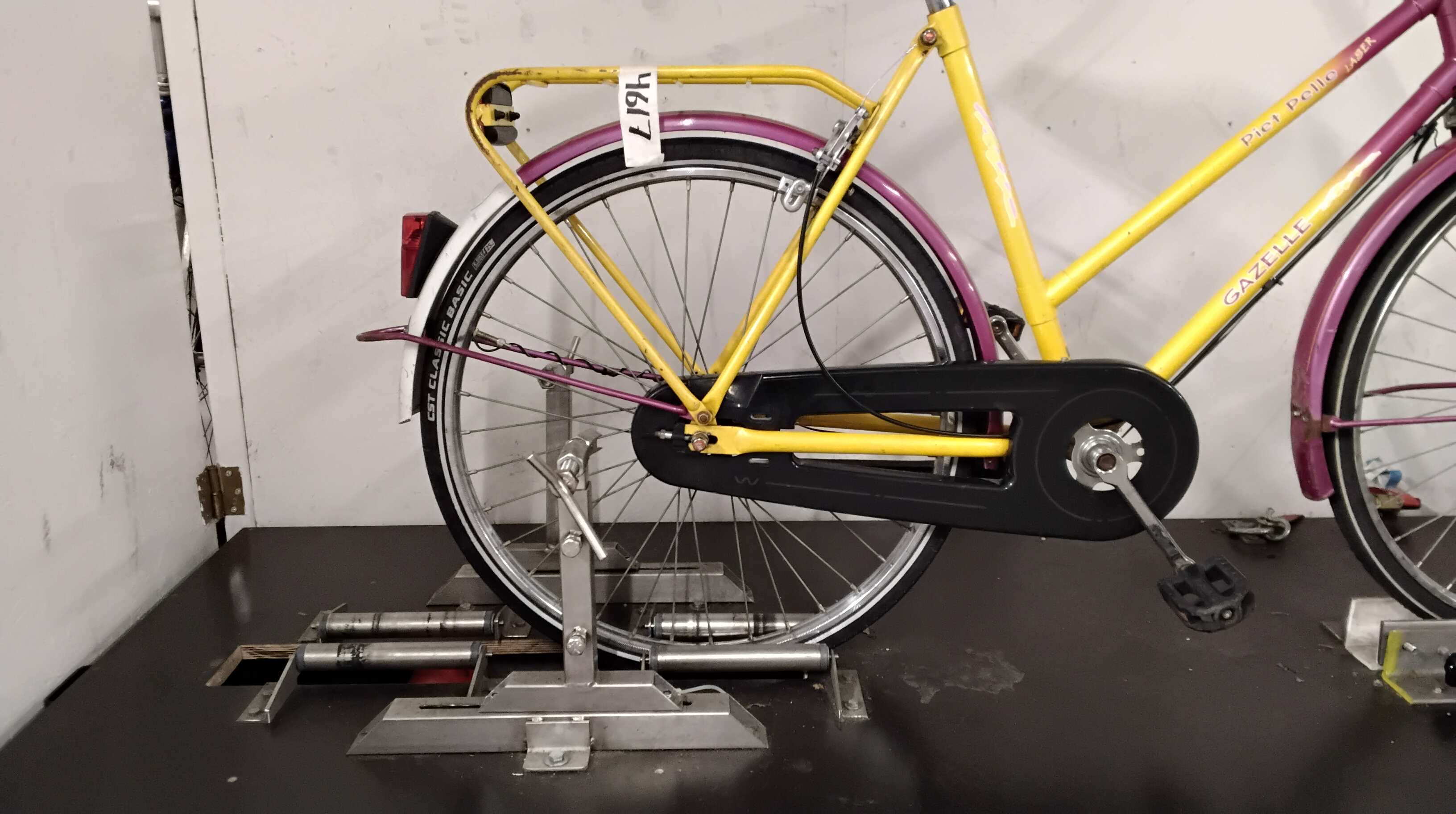 Fiets afbeelding 3