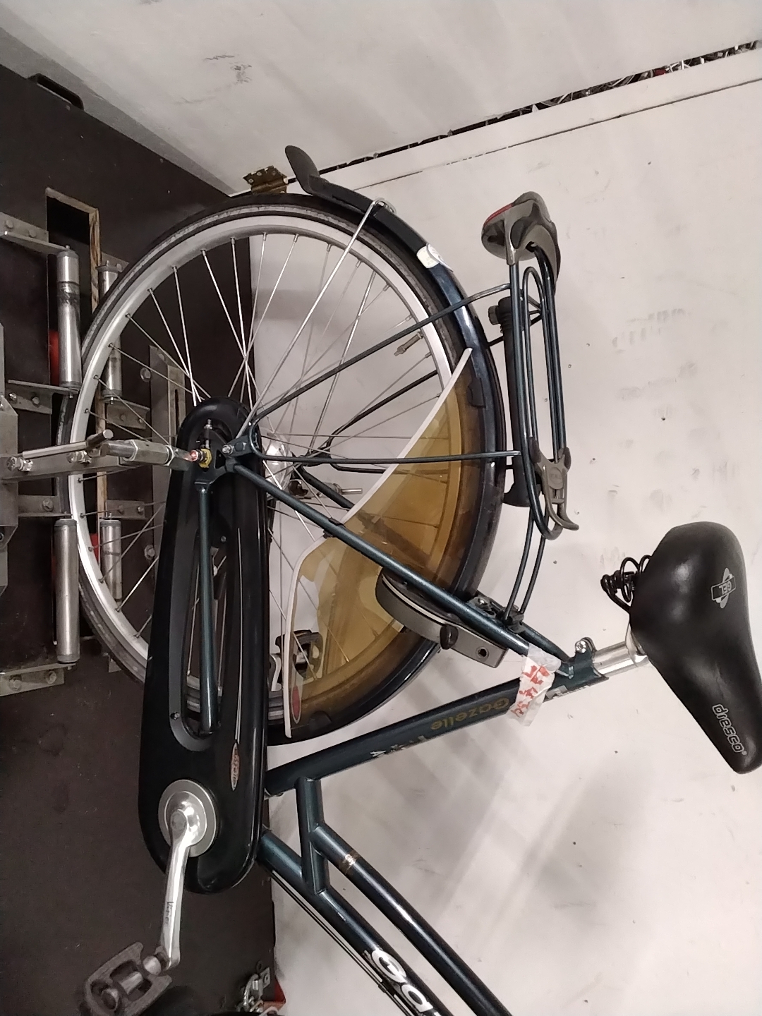 Fiets afbeelding 2