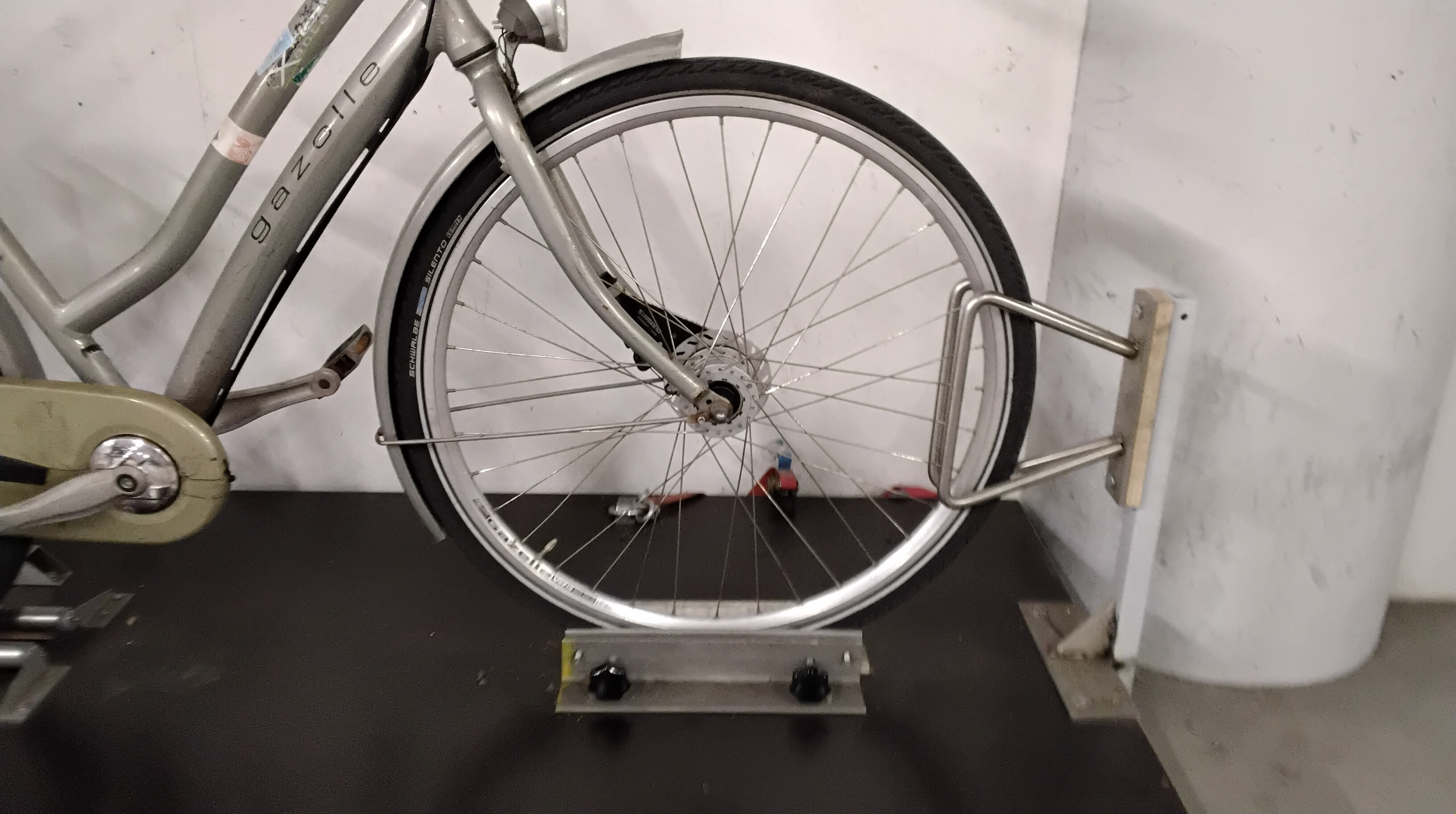 Fiets afbeelding 2