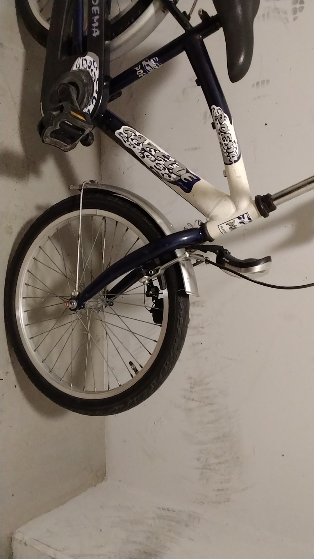 Fiets afbeelding 3
