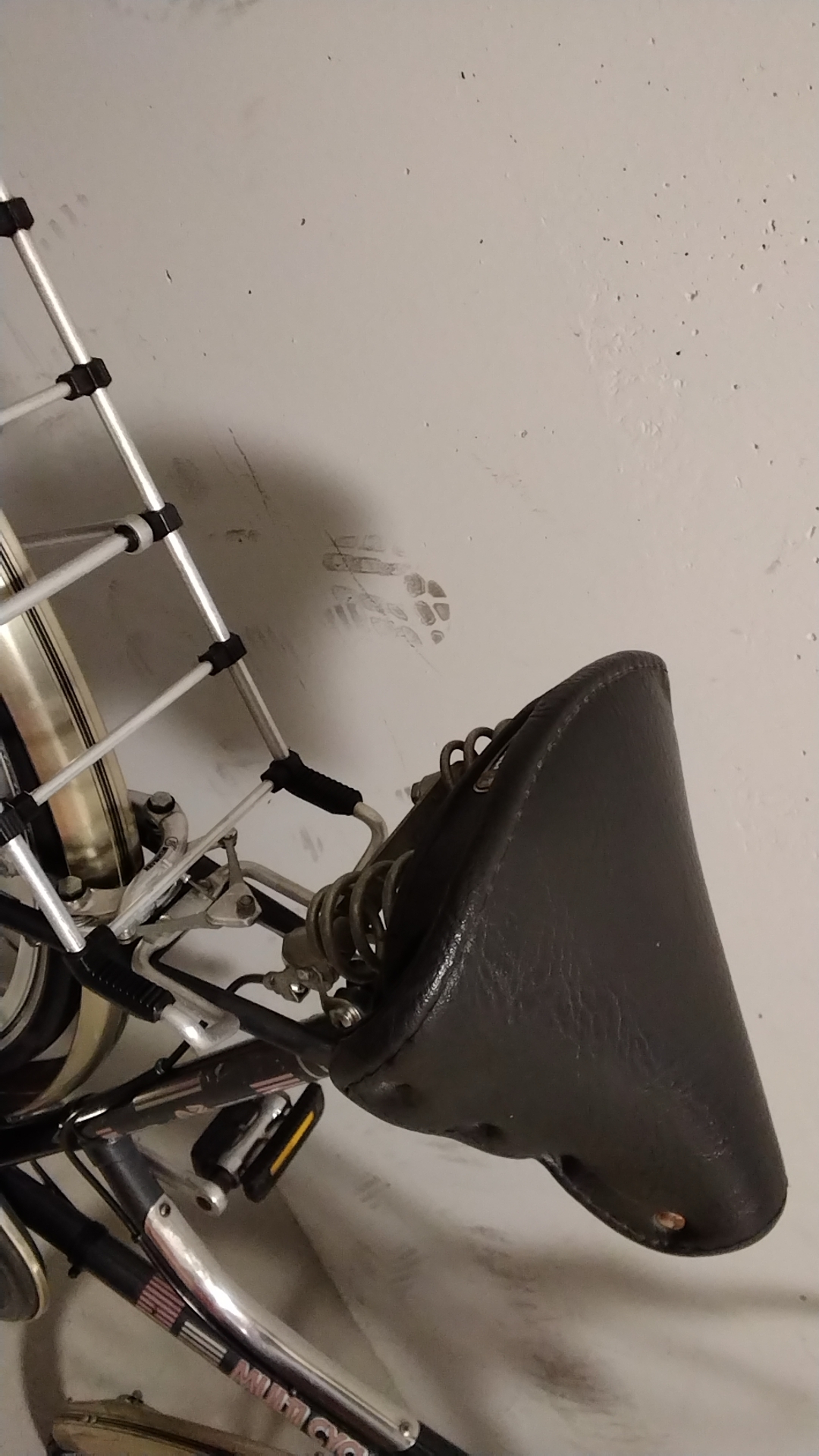 Fiets afbeelding 5