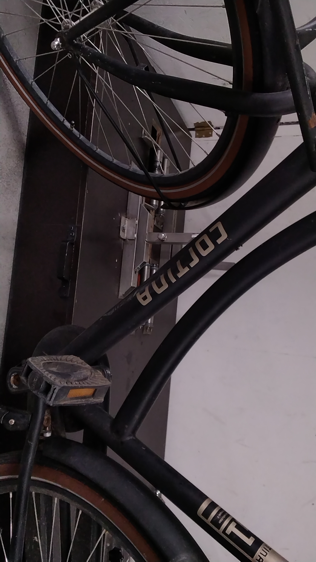 Fiets afbeelding 6