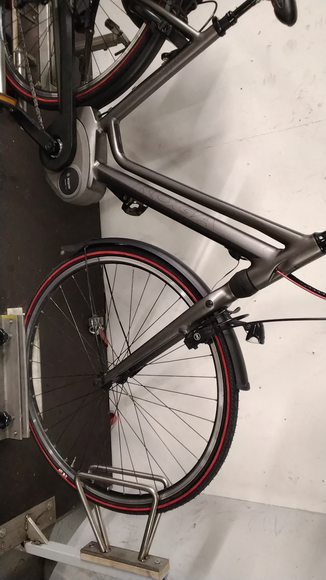 Fiets afbeelding 3