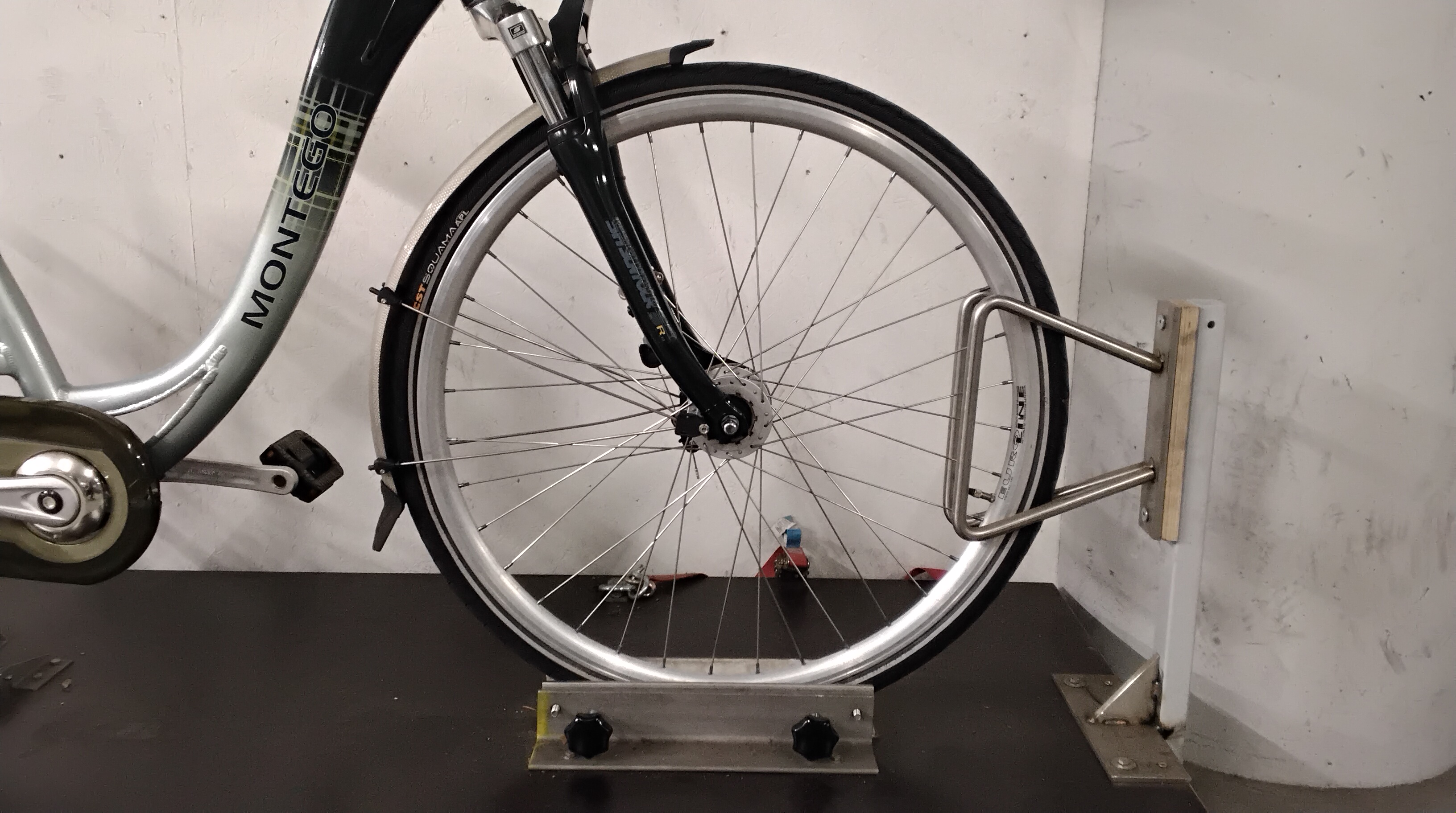 Fiets afbeelding 2