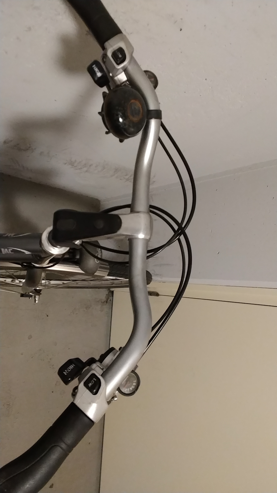 Fiets afbeelding 4