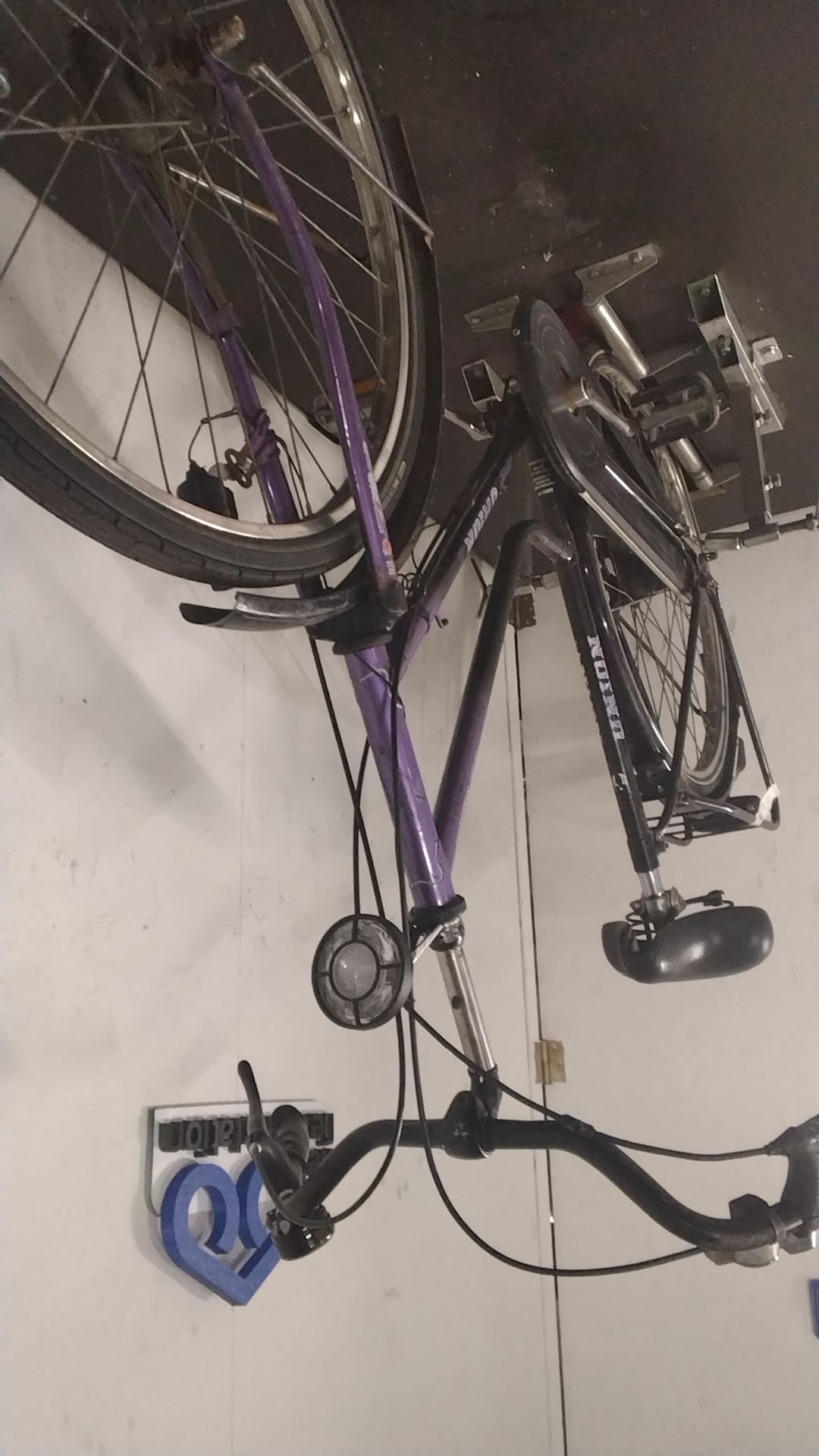 Fiets afbeelding 4