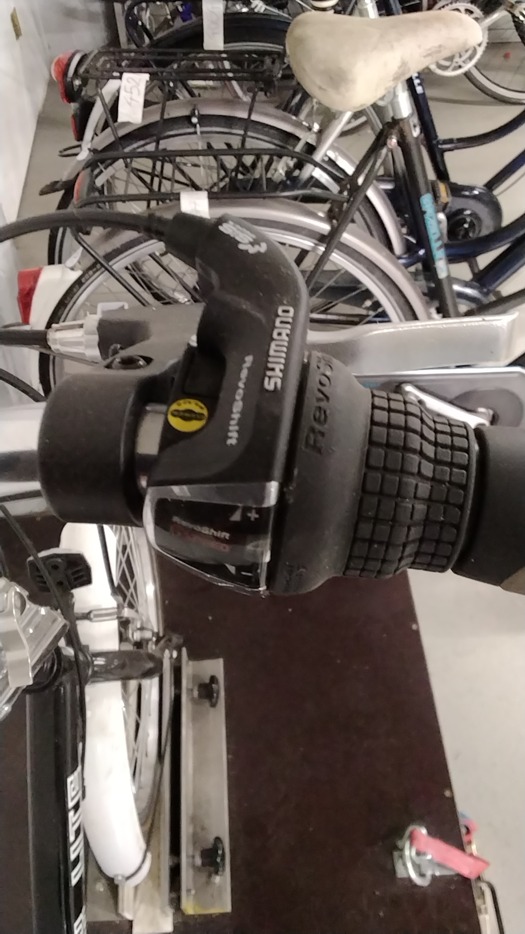 Fiets afbeelding 3