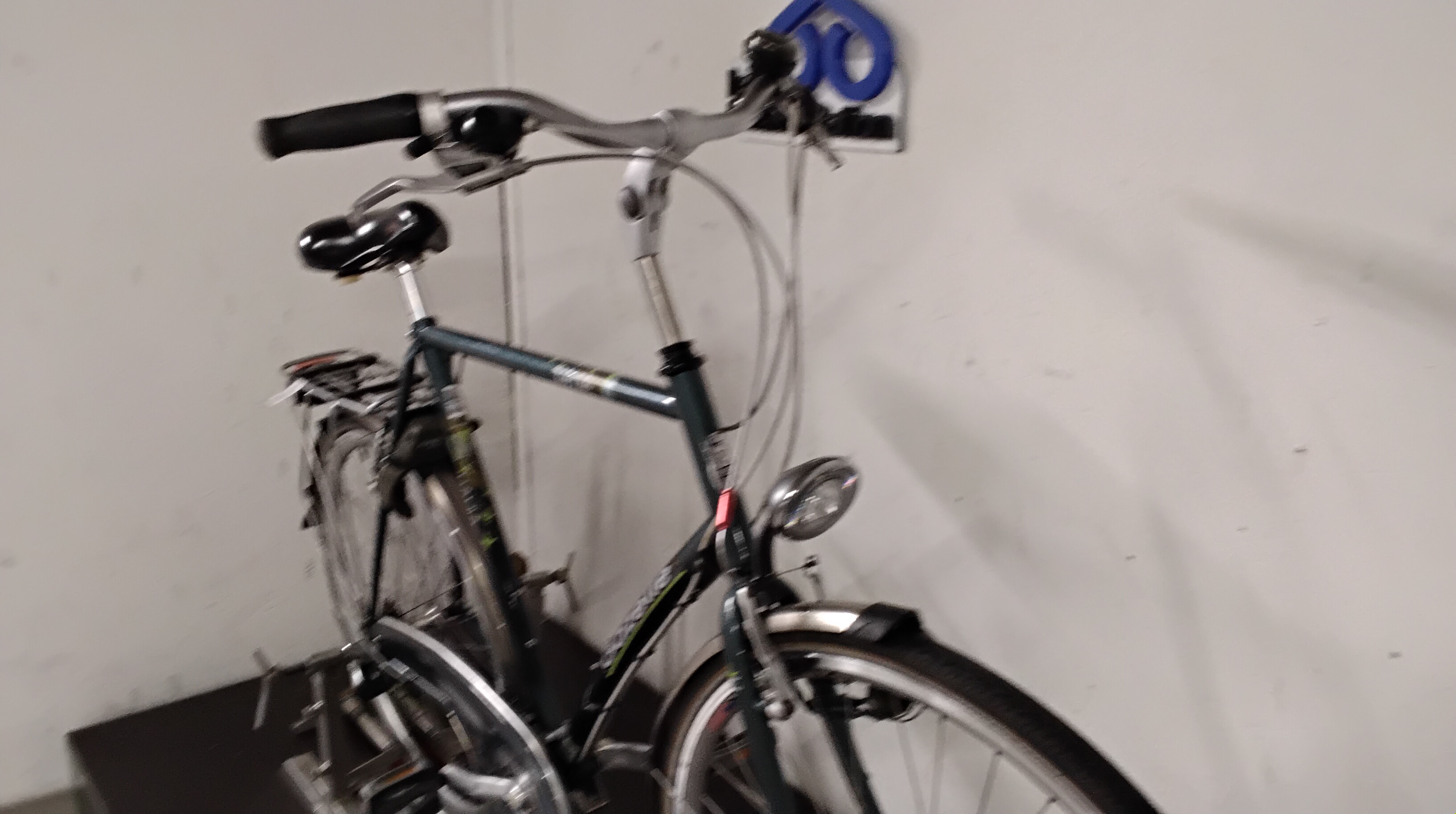 Fiets afbeelding 4
