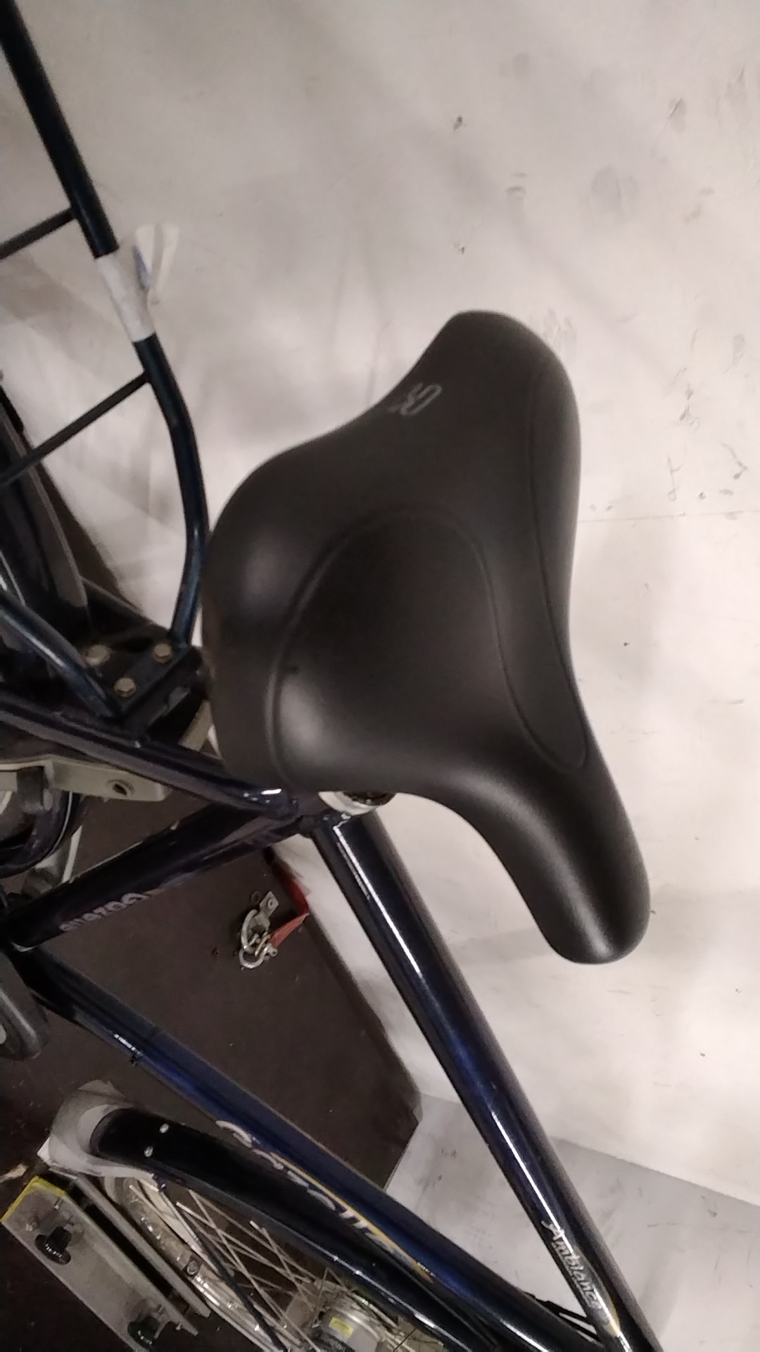 Fiets afbeelding 5