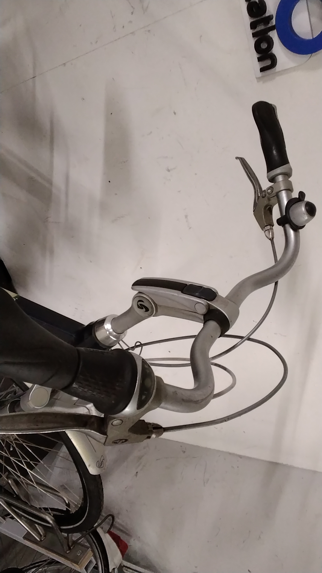 Fiets afbeelding 4