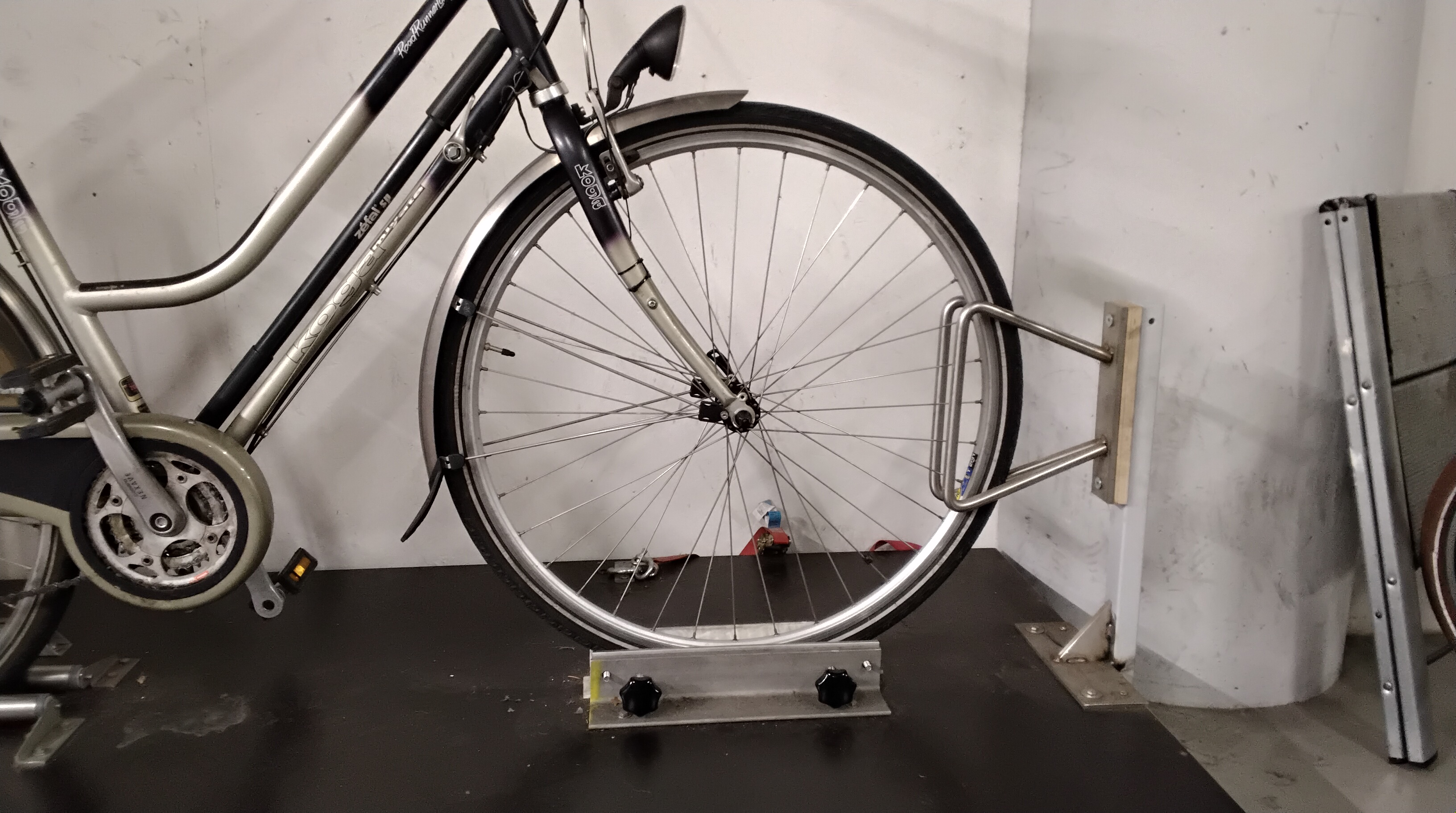 Fiets afbeelding 5