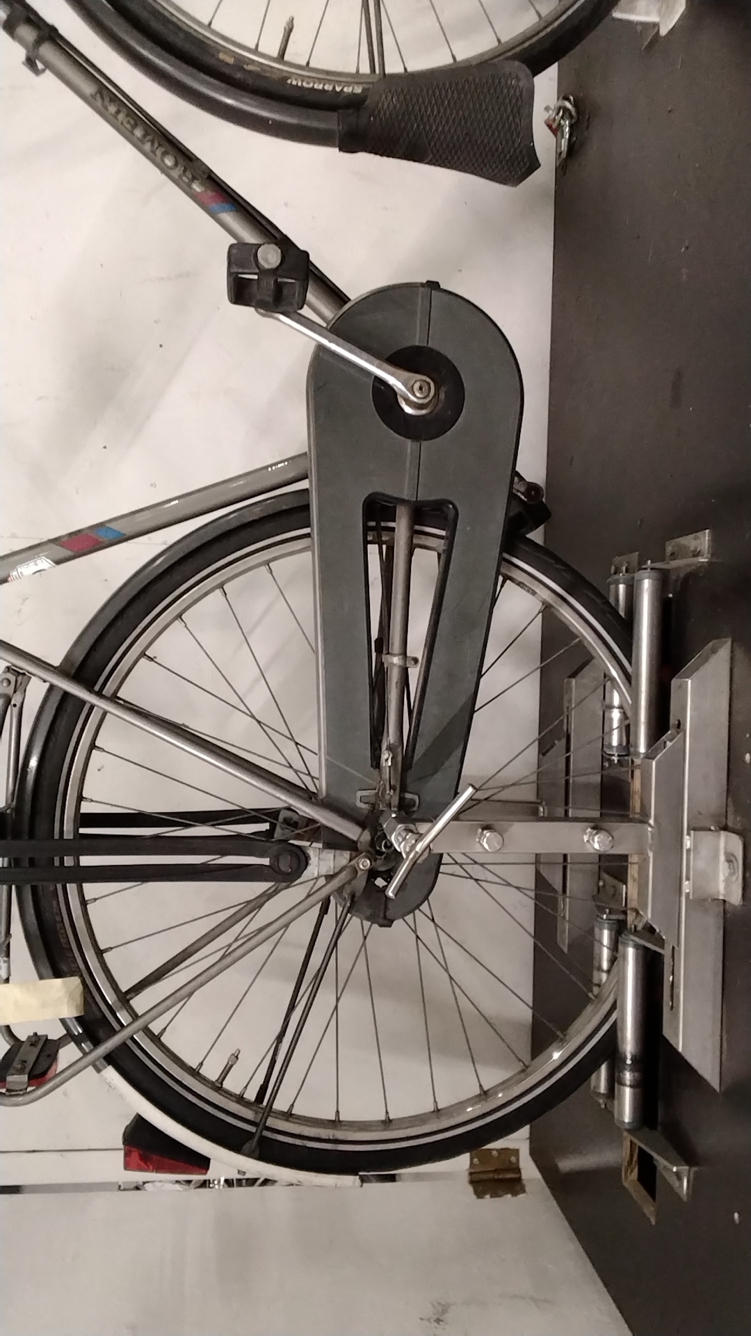 Fiets afbeelding 2