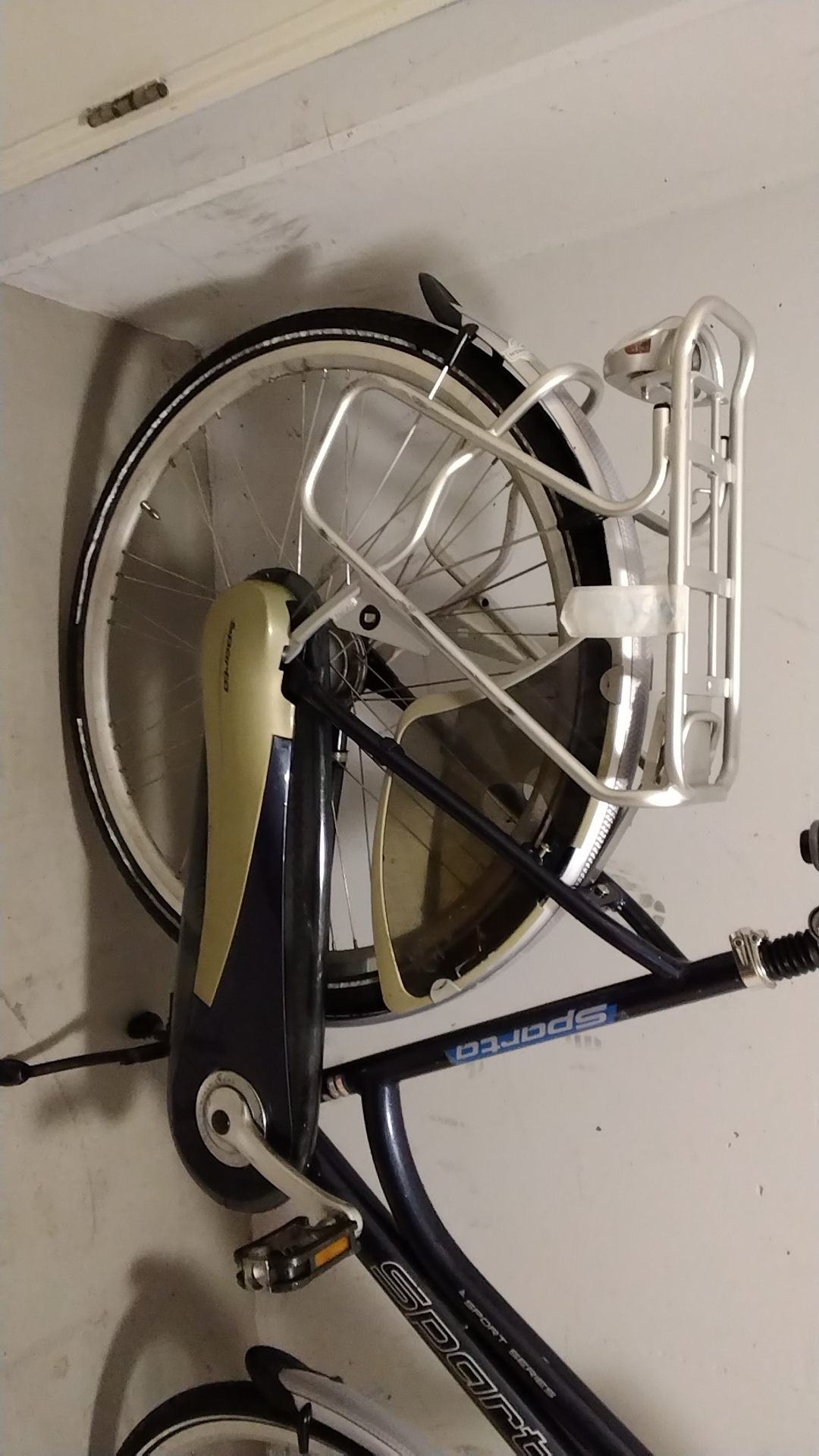 Fiets afbeelding 2