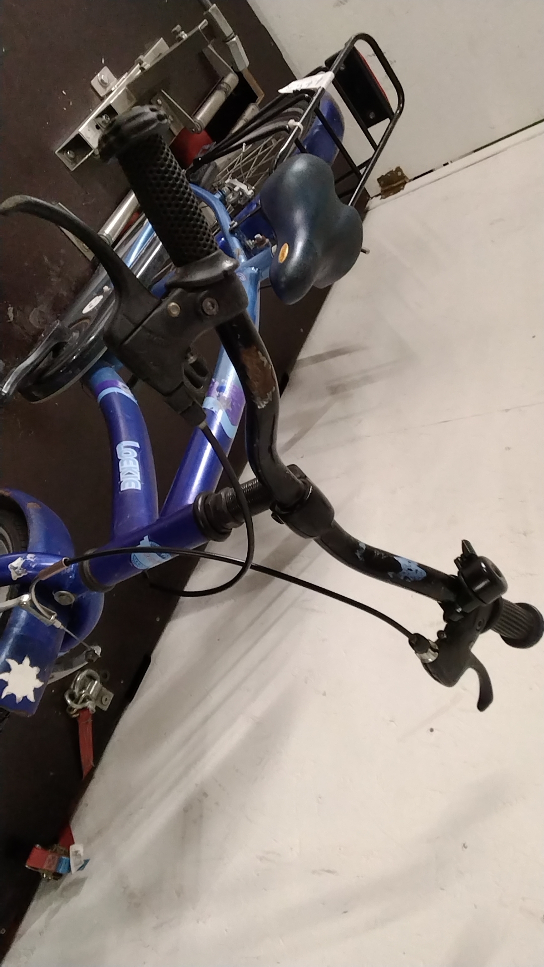 Fiets afbeelding 5