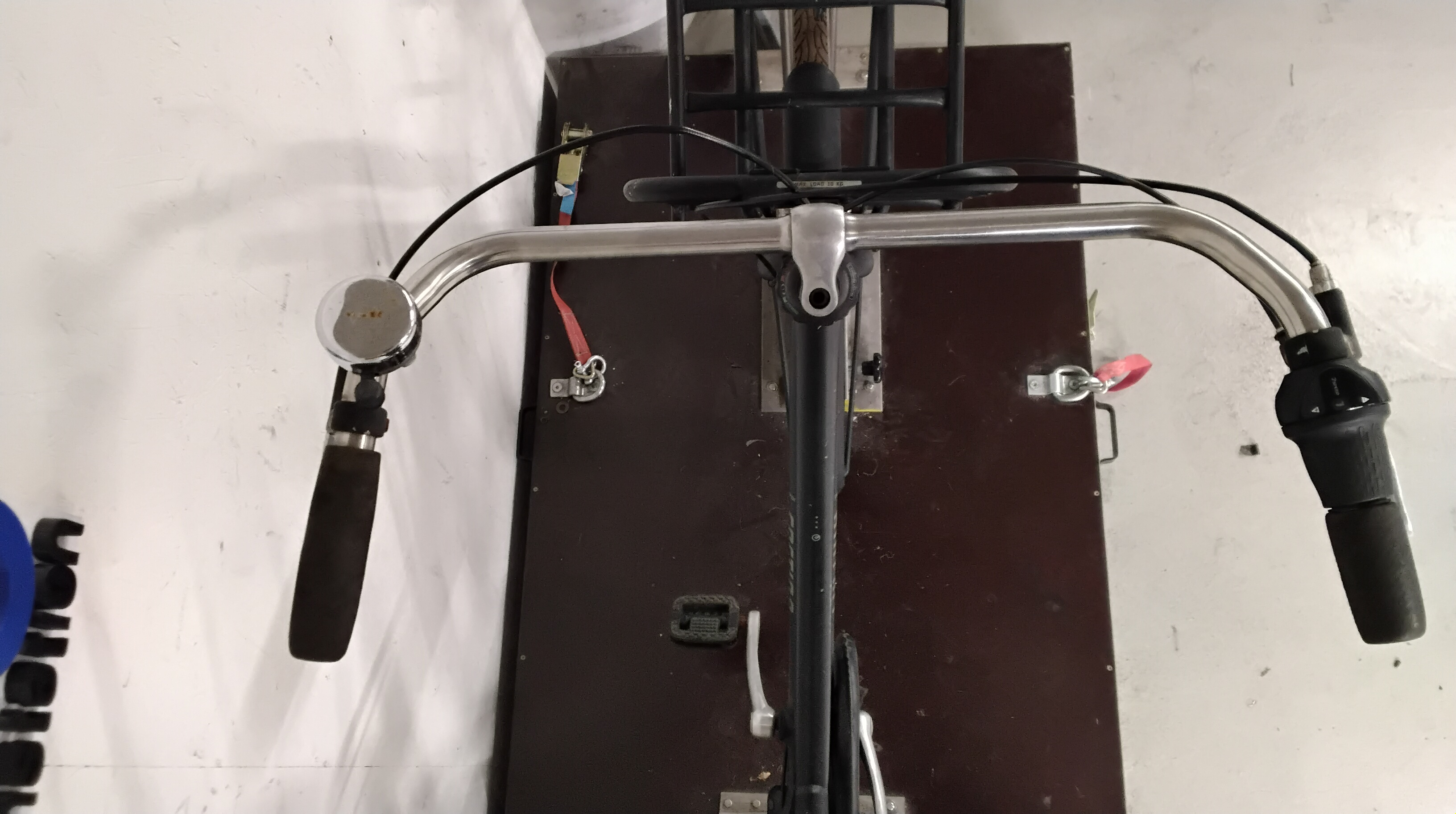 Fiets afbeelding 6