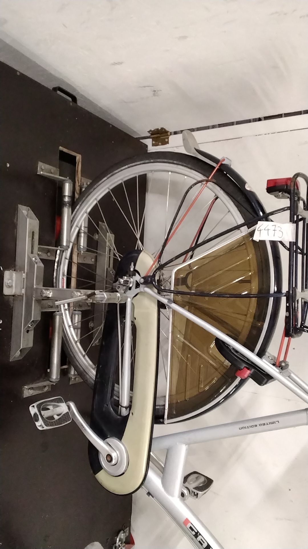 Fiets afbeelding 2