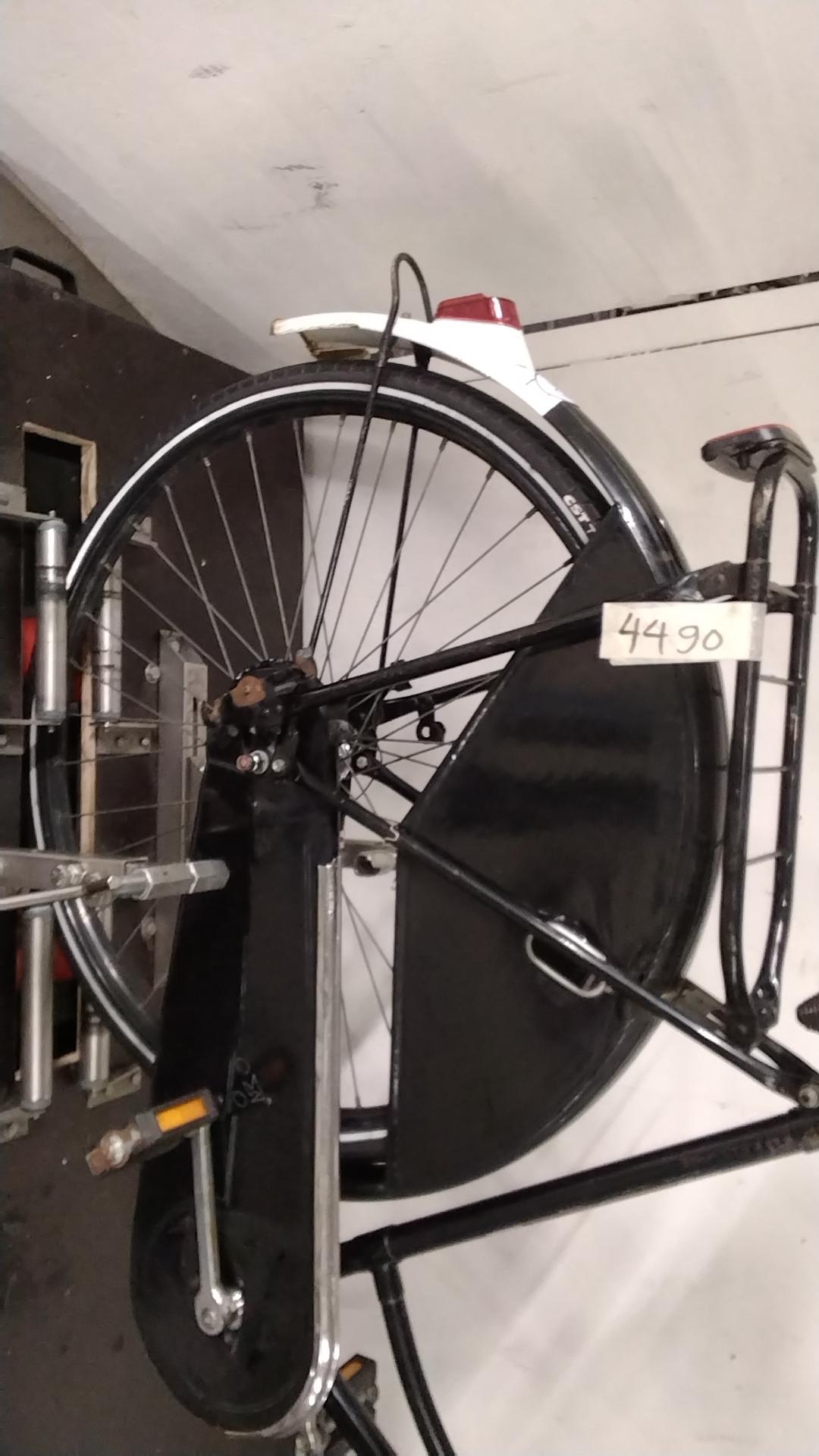Fiets afbeelding 2