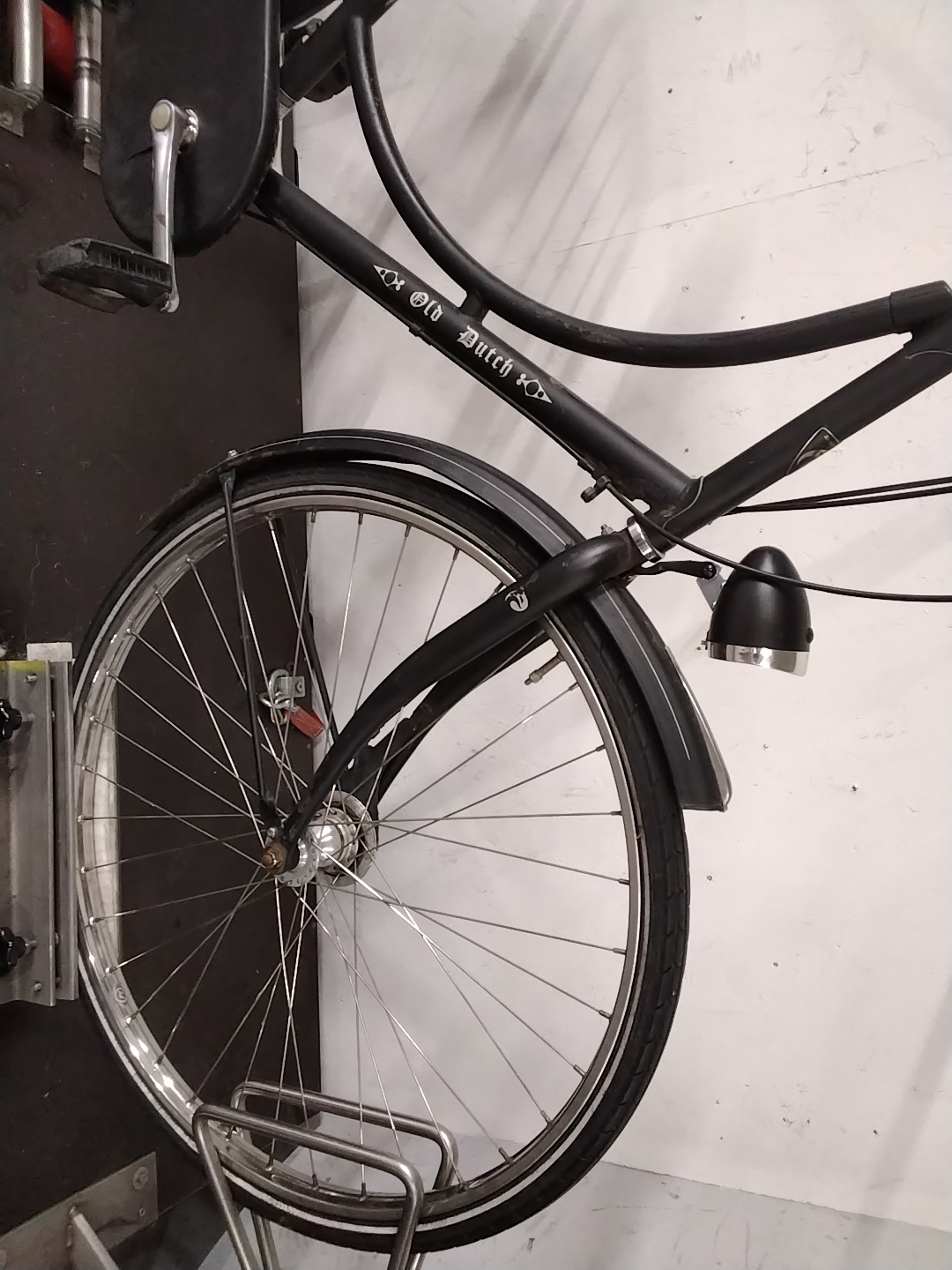 Fiets afbeelding 3