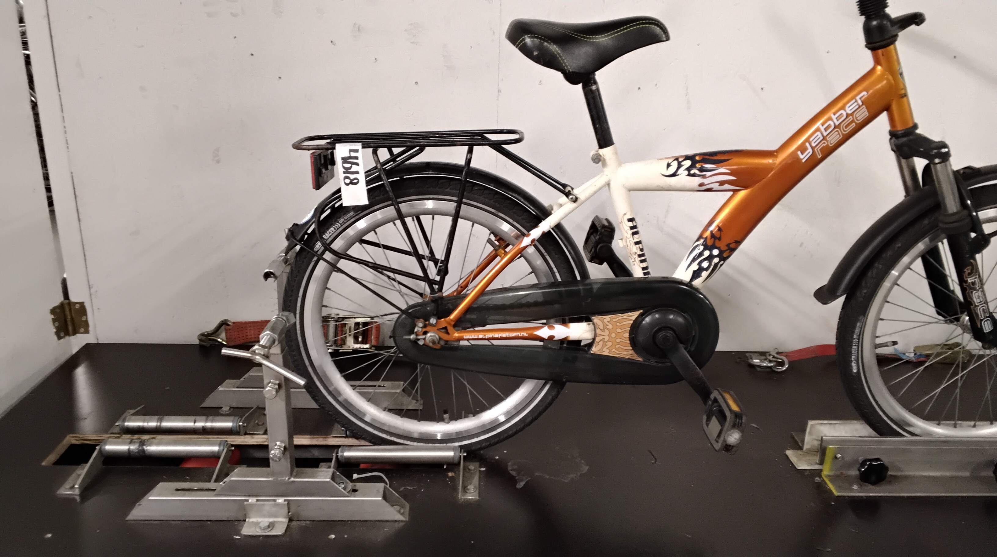 Fiets afbeelding 3