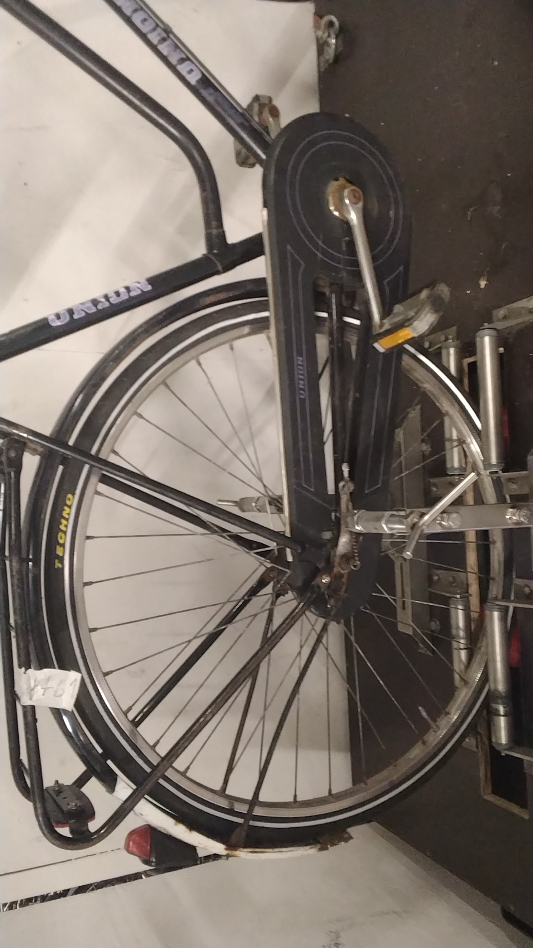 Fiets afbeelding 2