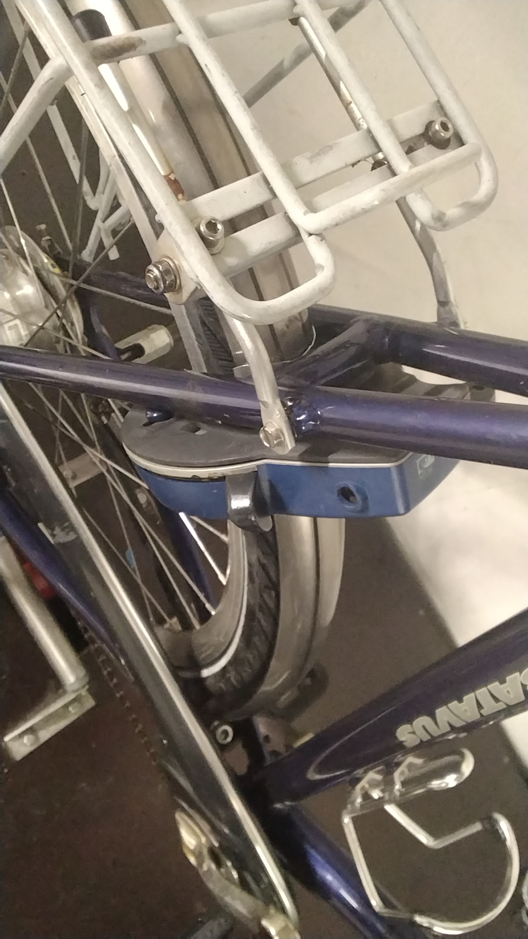 Fiets afbeelding 5