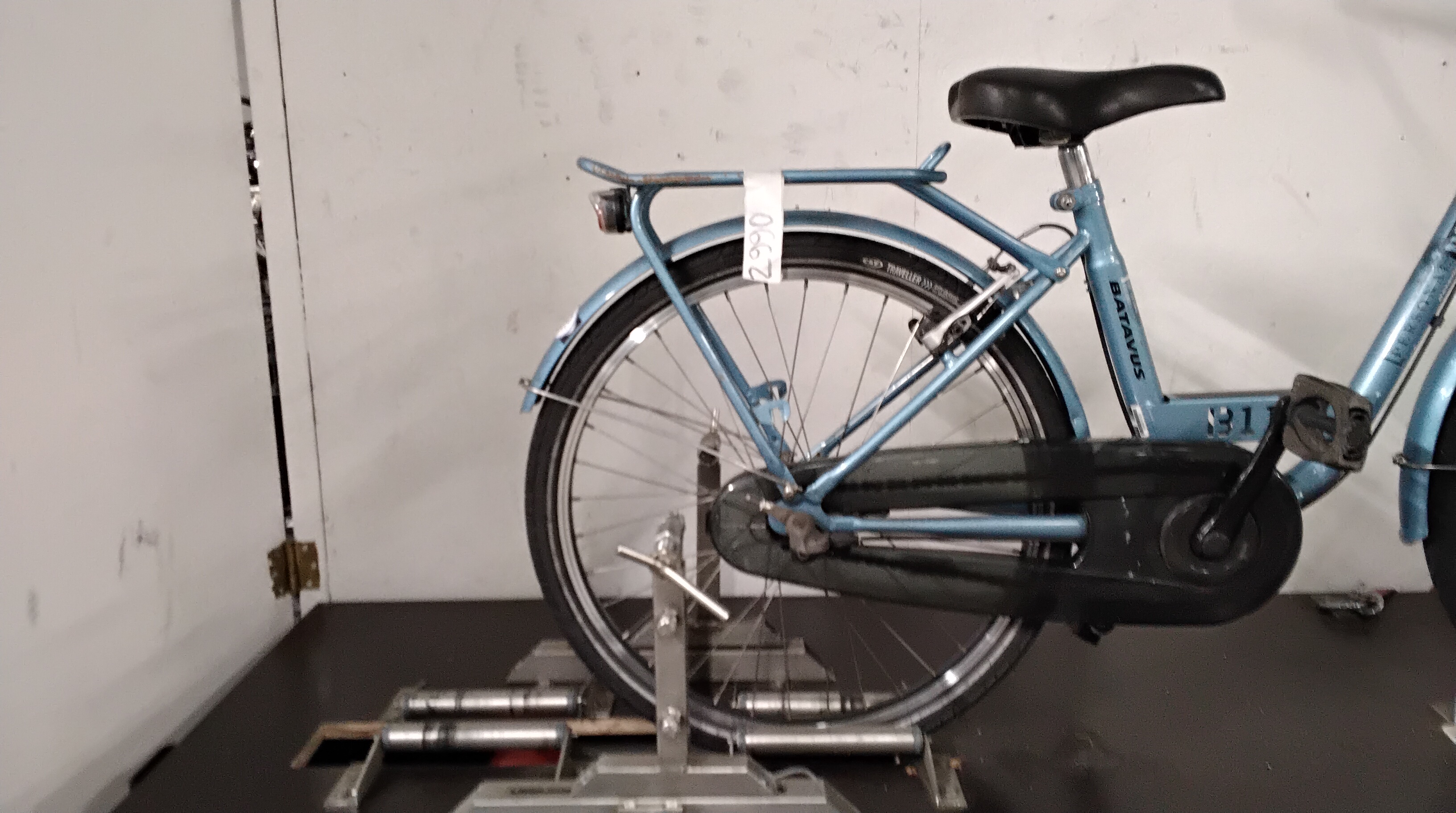 Fiets afbeelding 3
