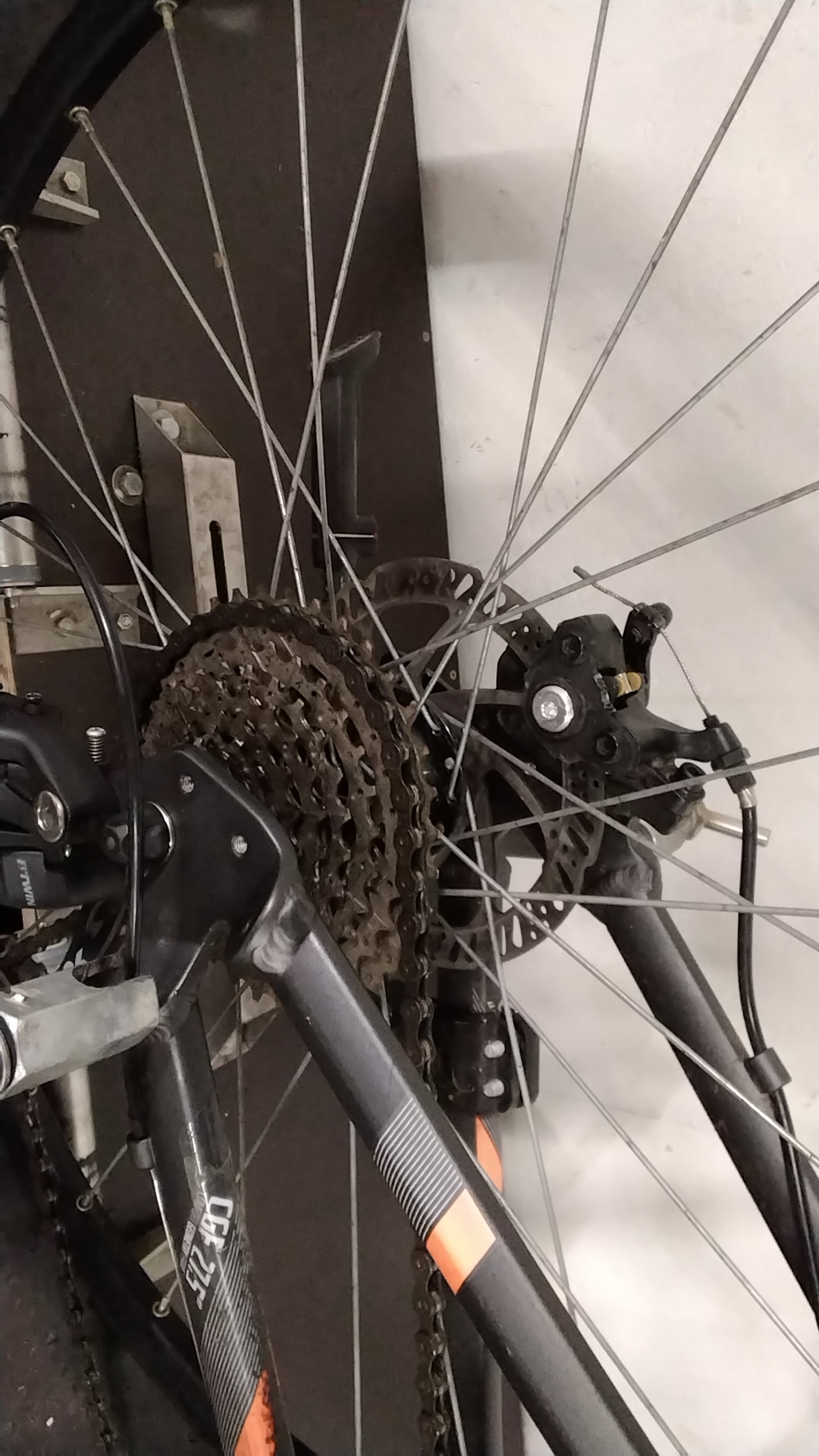 Fiets afbeelding 5