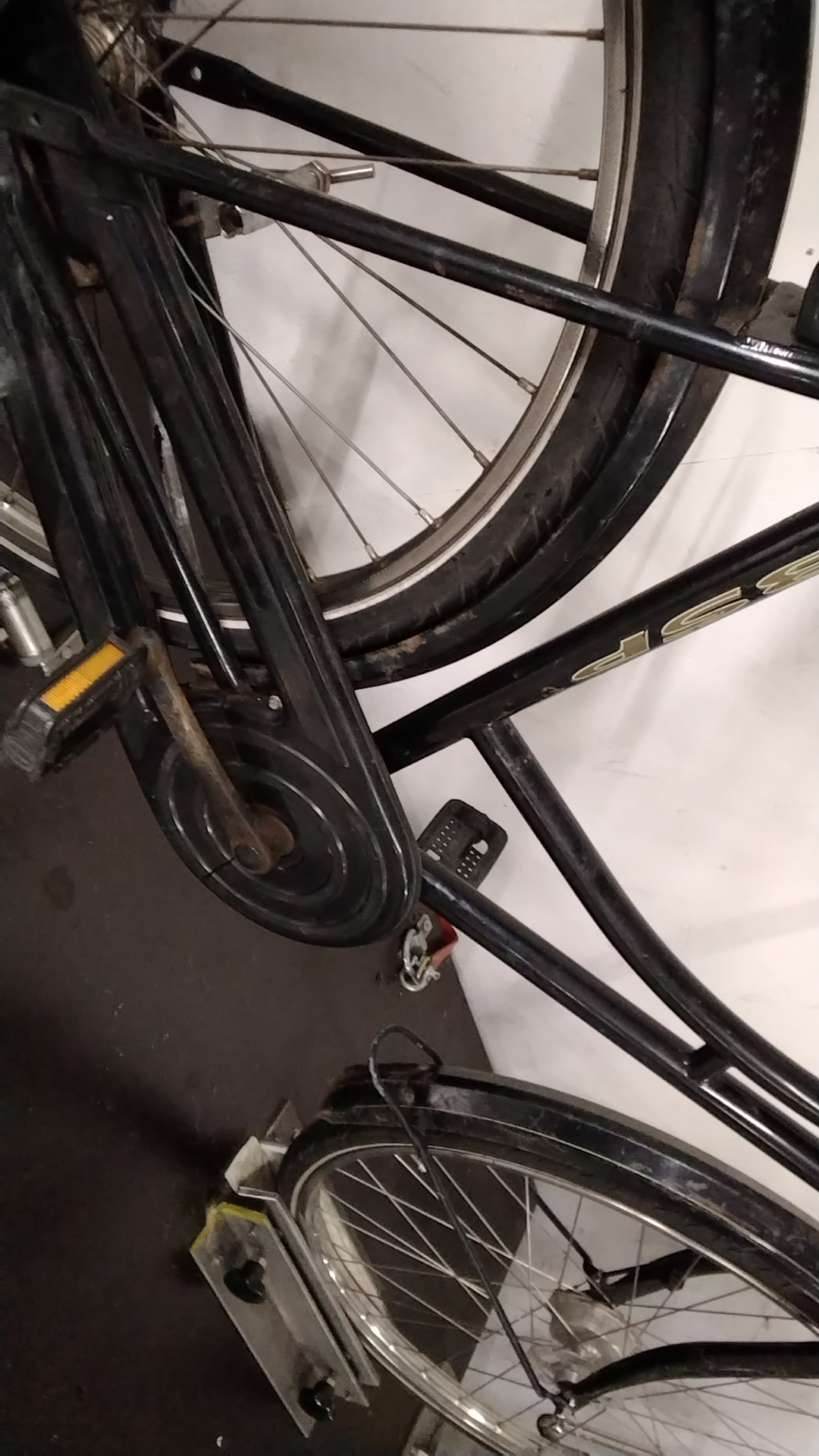 Fiets afbeelding 5