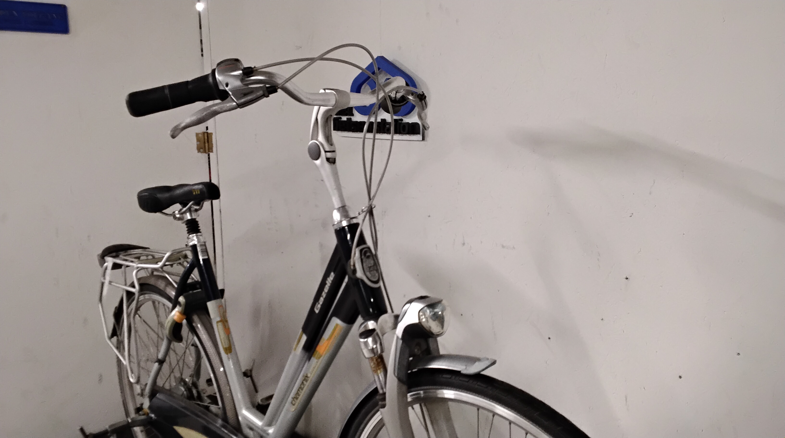 Fiets afbeelding 4