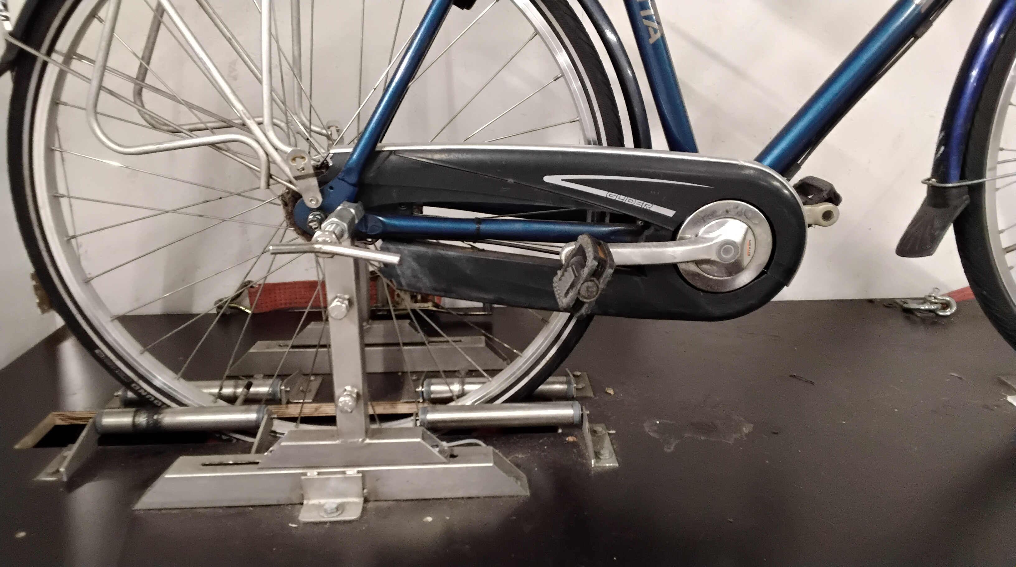 Fiets afbeelding 6