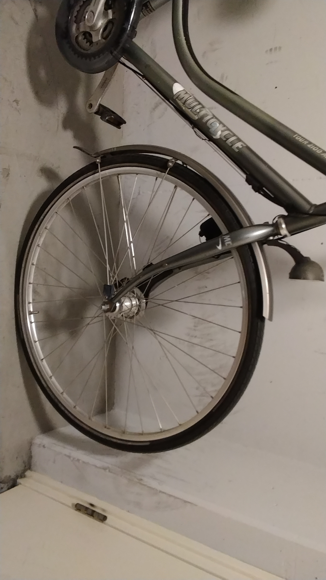 Fiets afbeelding 3