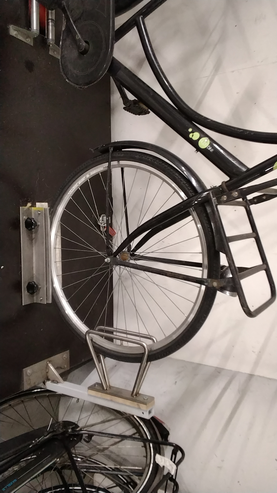 Fiets afbeelding 3