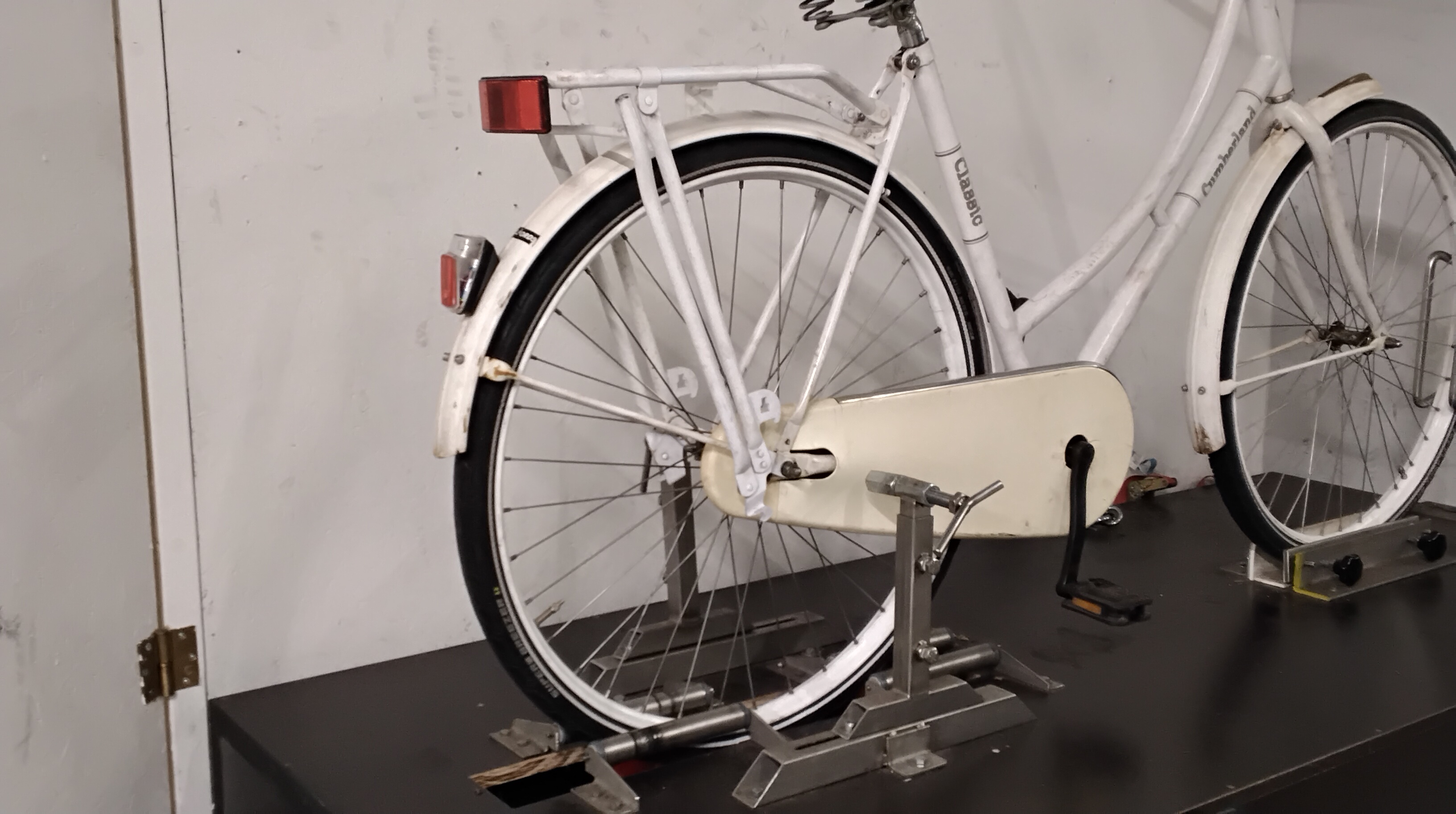 Fiets afbeelding 5