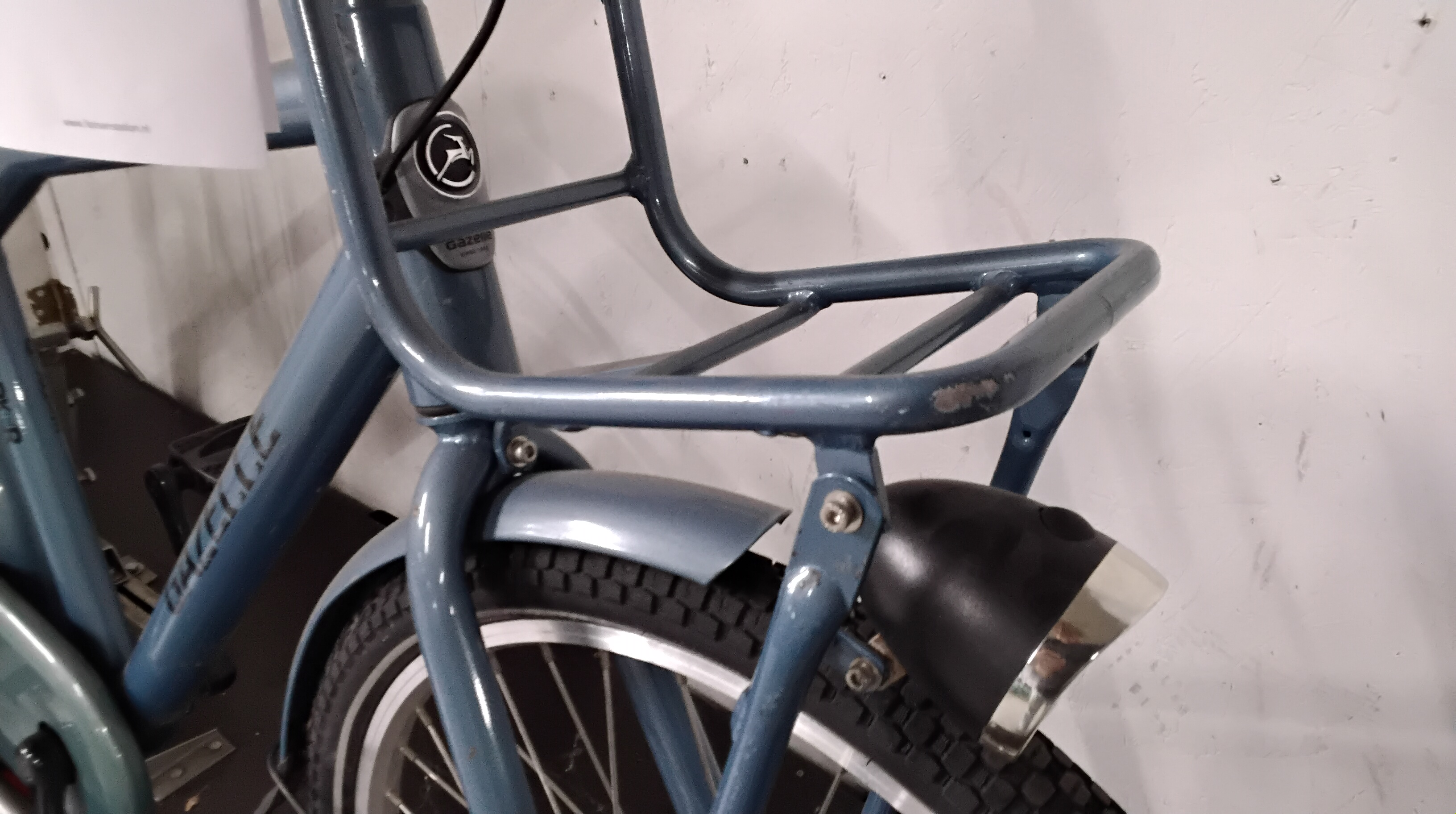 Fiets afbeelding 7