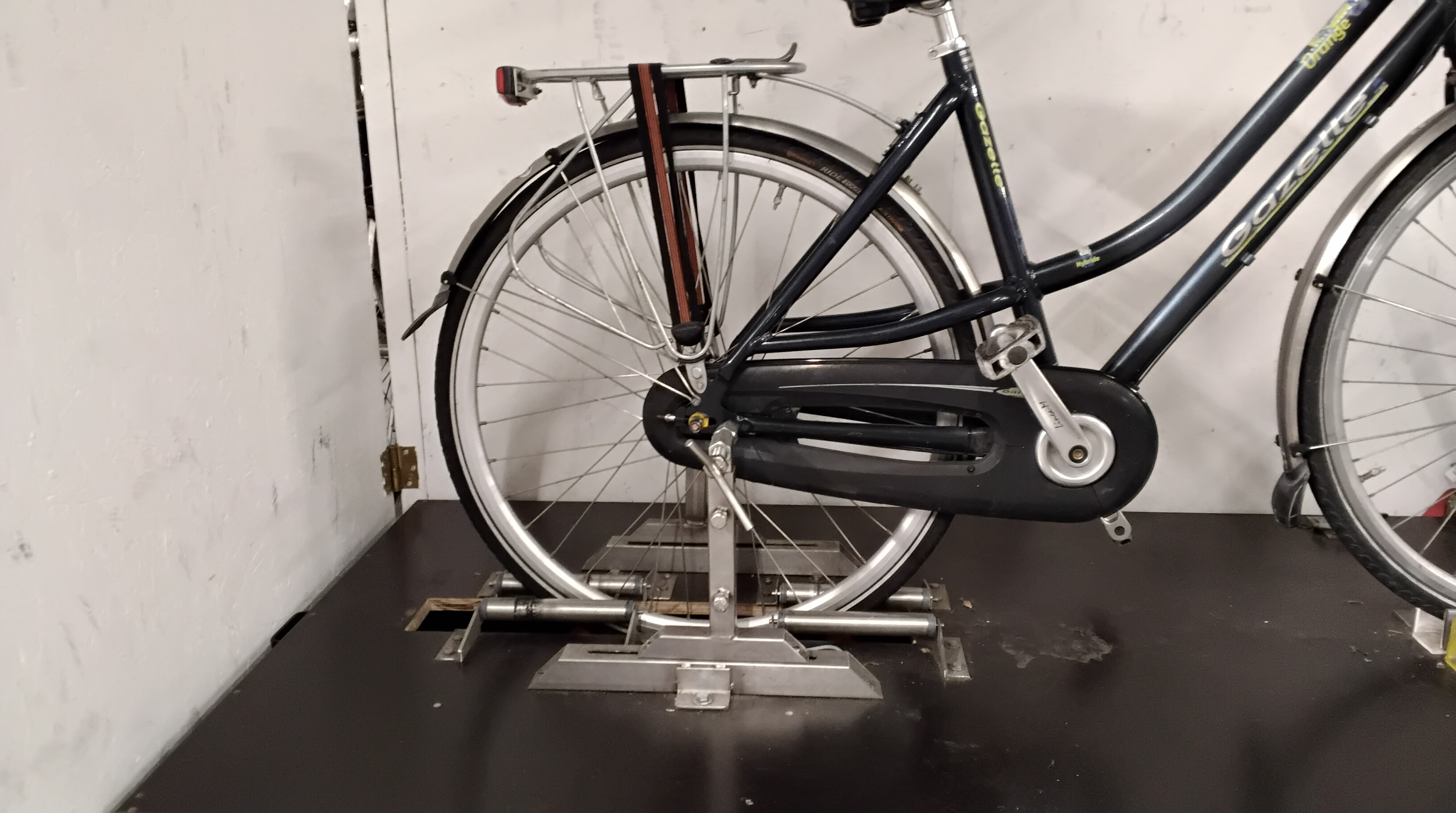 Fiets afbeelding 3