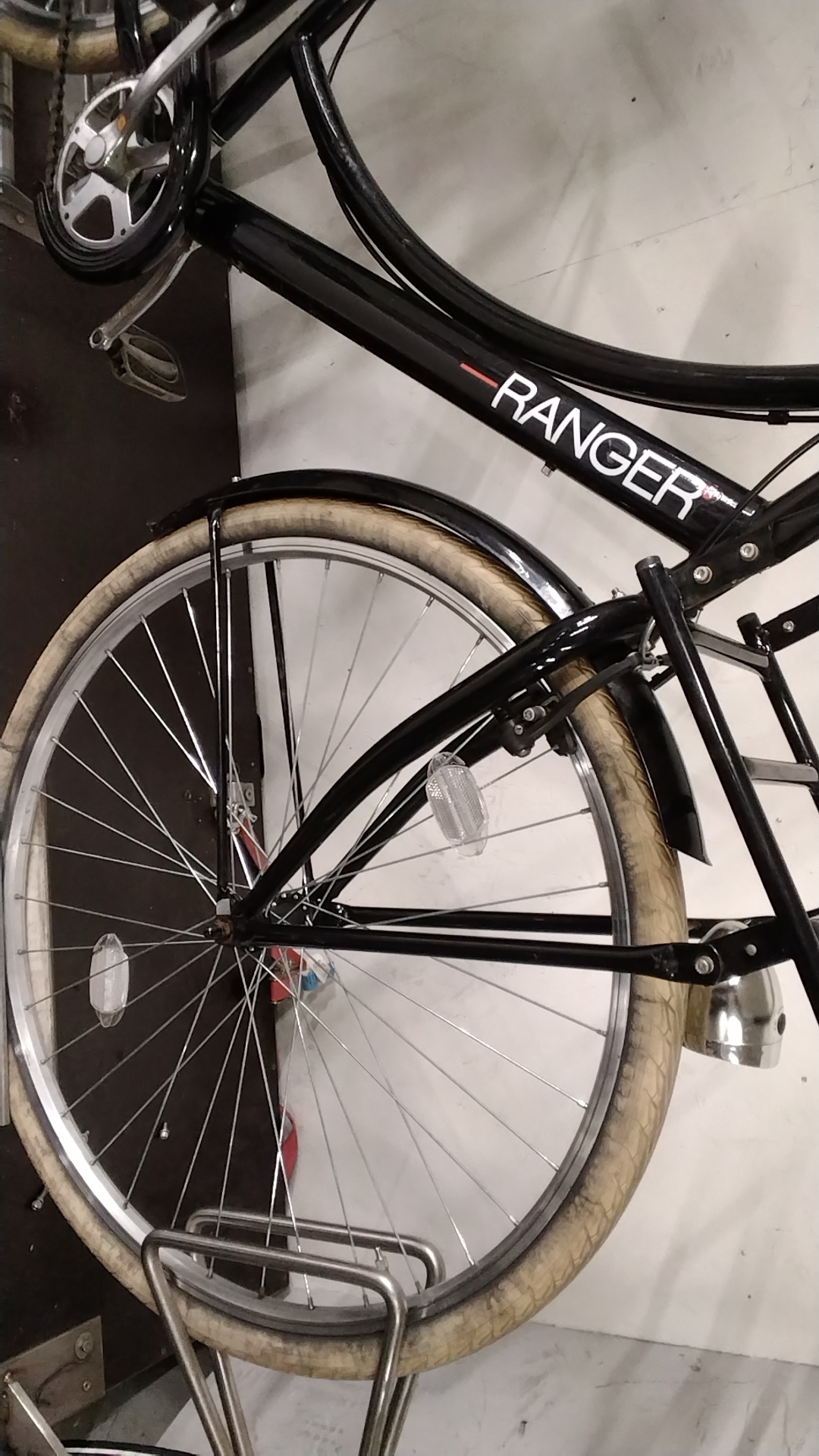 Fiets afbeelding 3