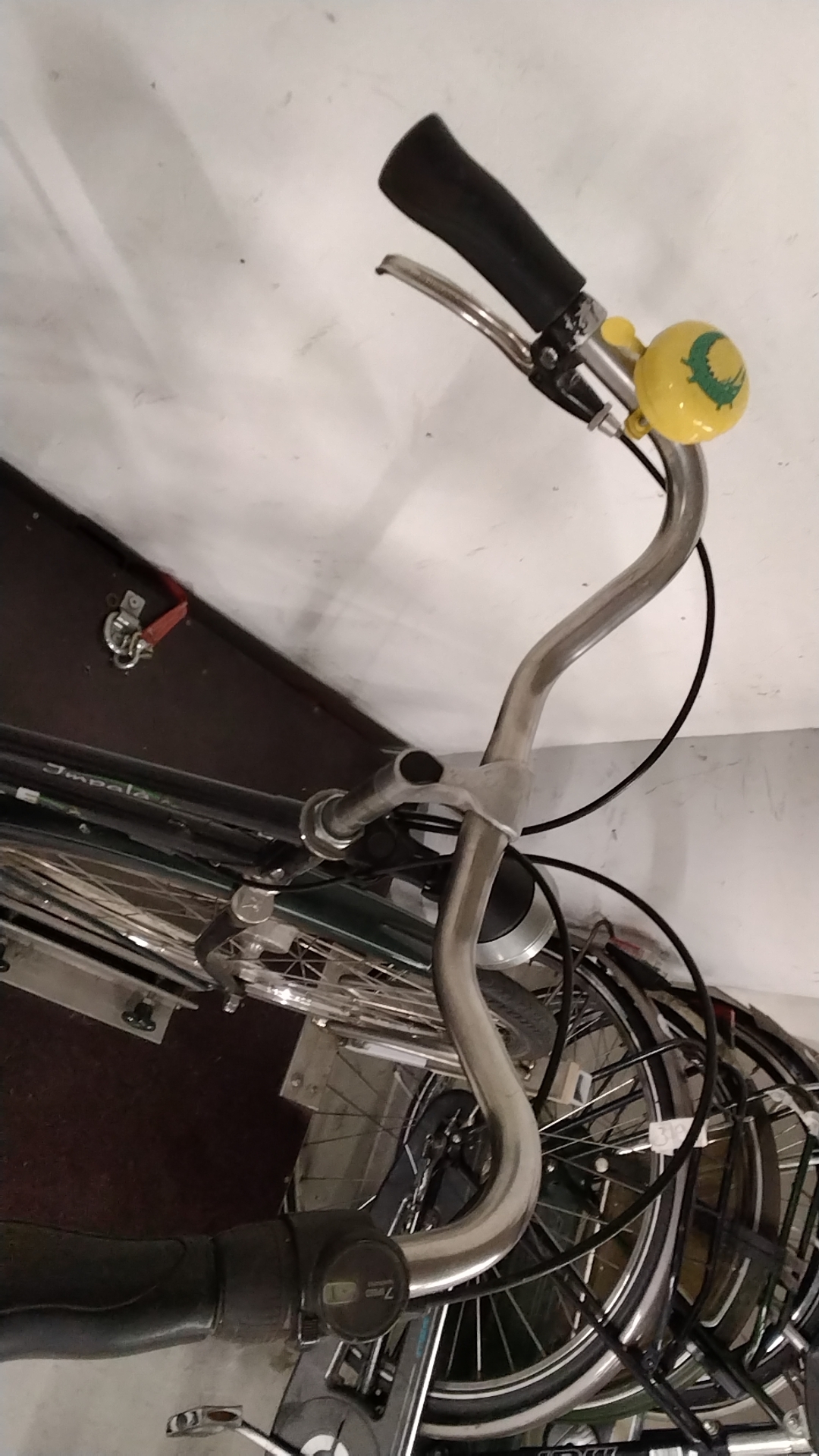 Fiets afbeelding 5