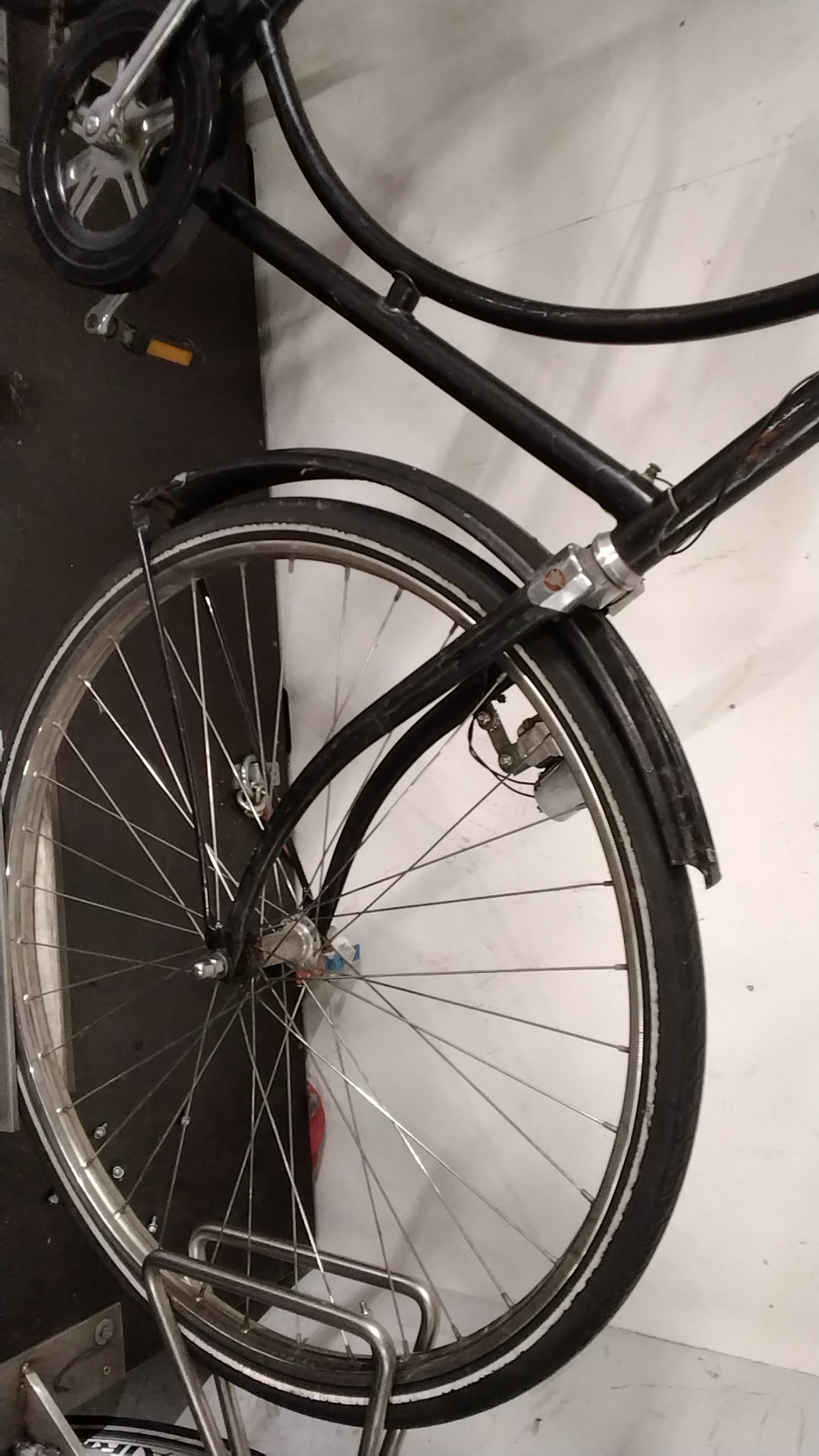 Fiets afbeelding 3