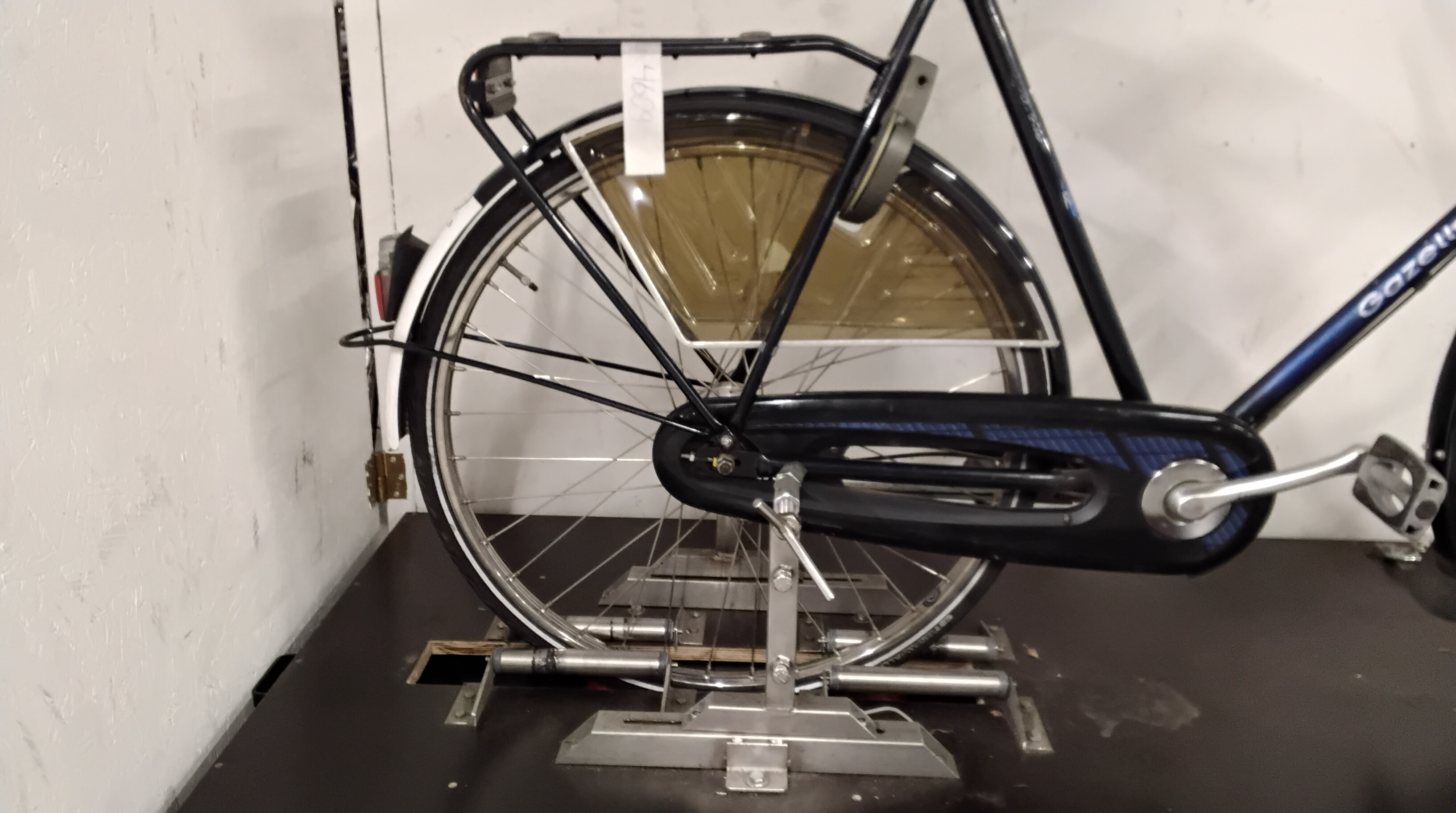 Fiets afbeelding 3