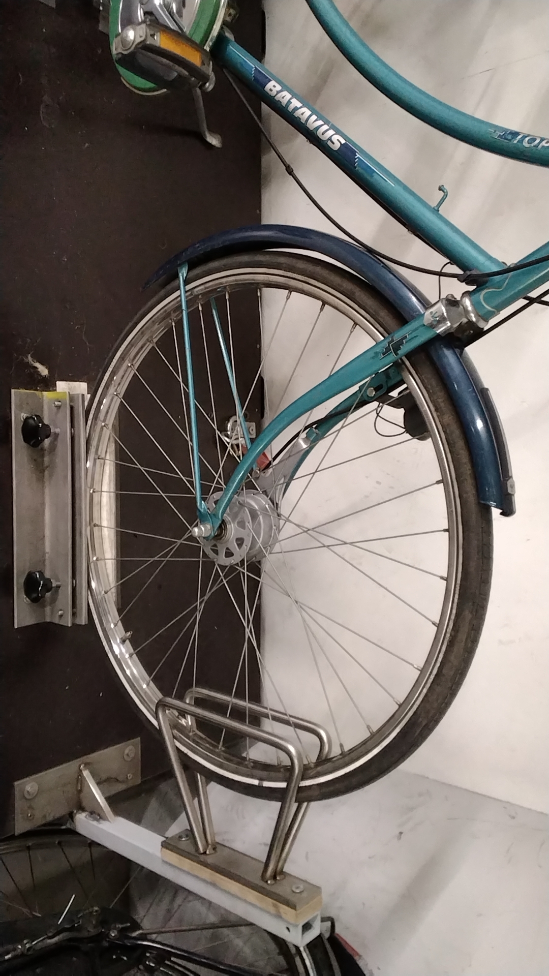 Fiets afbeelding 3
