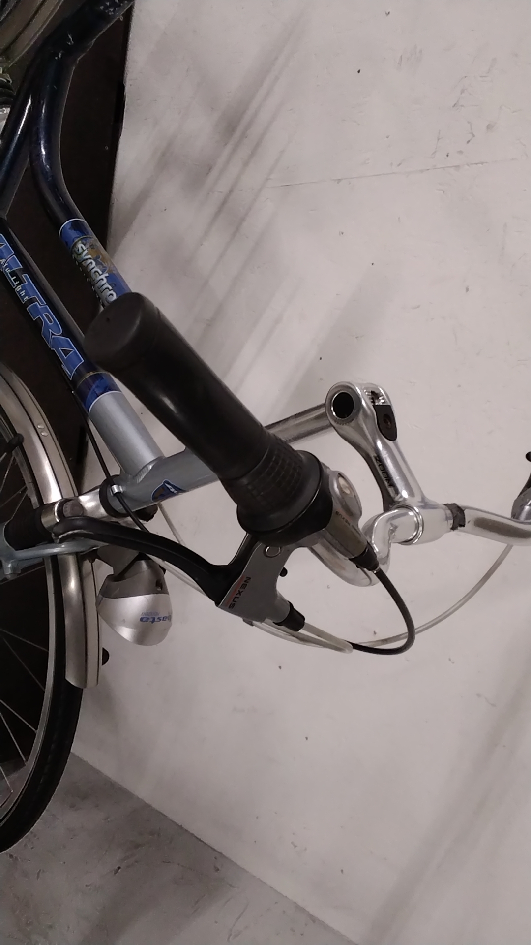 Fiets afbeelding 5