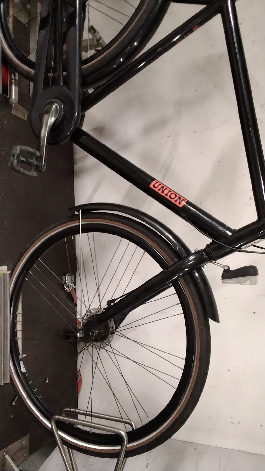 Fiets afbeelding 3